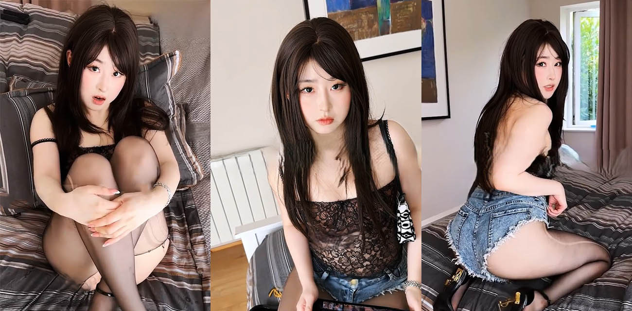 52视频-52视频-免费在线观看电影和热门剧集